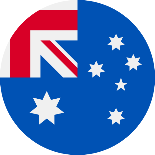 Australia-flag